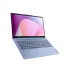 Lenovo IdeaPad Slim 3 Ryzen 5 7520U 15.6" FHD 16GB Ram 512GB SSD Laptop